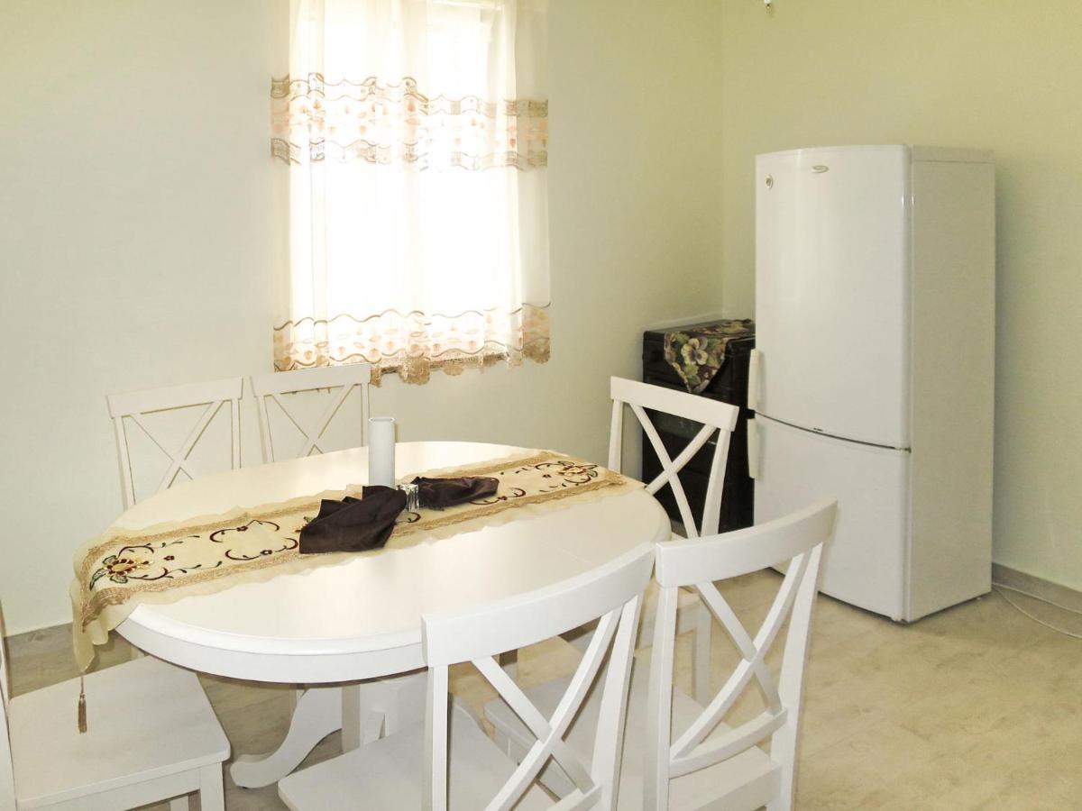 Holiday Home Lidija - Zad501 By Interhome Sukošan 外观 照片